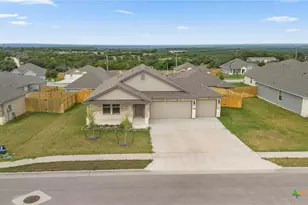 121 Ayla Marie Dr, Copperas Cove, TX 76522 - Photo 21