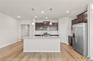 121 Ayla Marie Dr, Copperas Cove, TX 76522 - Photo 11