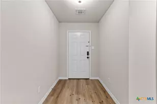 121 Ayla Marie Dr, Copperas Cove, TX 76522 - Photo 3