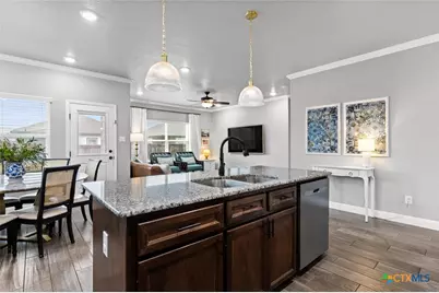 1614 Flatland Trail, Temple, TX 76502 - Photo 13