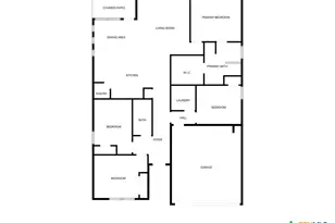 1614 Flatland Trl, Temple, TX 76502 - Photo 39