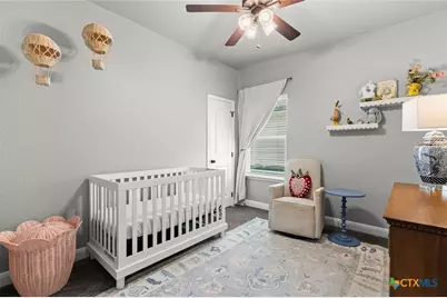 1614 Flatland Trail, Temple, TX 76502 - Photo 25