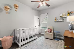 1614 Flatland Trl, Temple, TX 76502 - Photo 25