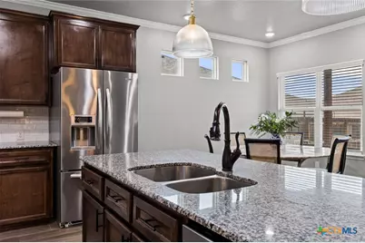 1614 Flatland Trail, Temple, TX 76502 - Photo 11