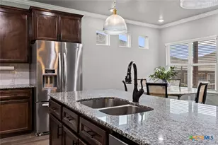 1614 Flatland Trl, Temple, TX 76502 - Photo 11