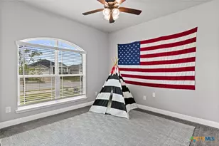 1614 Flatland Trl, Temple, TX 76502 - Photo 27