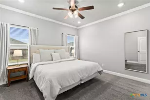 1614 Flatland Trl, Temple, TX 76502 - Photo 19