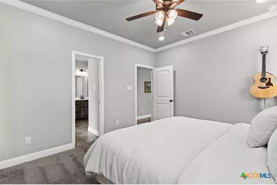 1614 Flatland Trail, Temple, TX 76502 - Photo 21