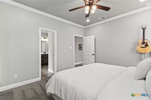 1614 Flatland Trl, Temple, TX 76502 - Photo 21