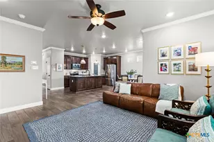 1614 Flatland Trl, Temple, TX 76502 - Photo 17