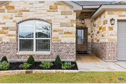 1614 Flatland Trail, Temple, TX 76502 - Photo 7