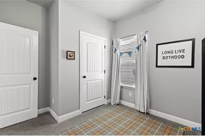 1614 Flatland Trail, Temple, TX 76502 - Photo 31