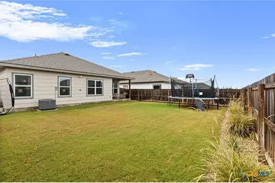 1614 Flatland Trail, Temple, TX 76502 - Photo 37