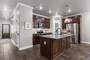 1614 Flatland Trl, Temple, TX 76502 - Photo 9