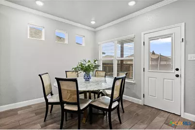 1614 Flatland Trail, Temple, TX 76502 - Photo 15