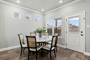 1614 Flatland Trl, Temple, TX 76502 - Photo 15