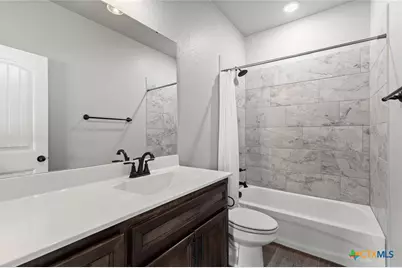 1614 Flatland Trail, Temple, TX 76502 - Photo 29