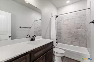 1614 Flatland Trl, Temple, TX 76502 - Photo 29