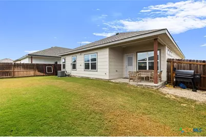 1614 Flatland Trail, Temple, TX 76502 - Photo 35