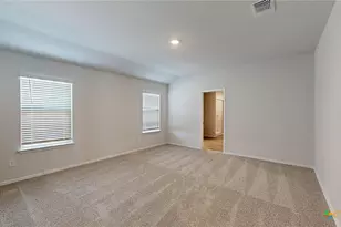 6807 Luella Dr, Killeen, TX 76549 - Photo 9