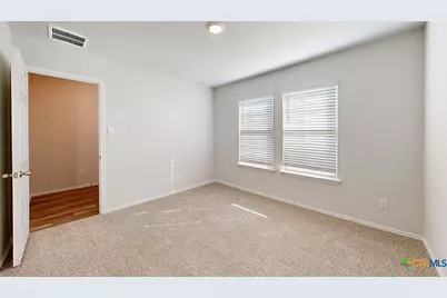 6807 Luella Drive, Killeen, TX 76549 - Photo 19