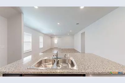 6807 Luella Drive, Killeen, TX 76549 - Photo 5