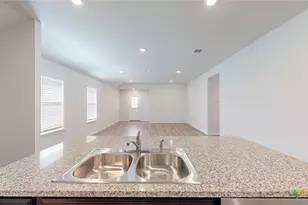 6807 Luella Dr, Killeen, TX 76549 - Photo 5