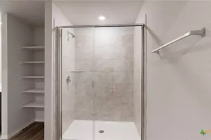 6807 Luella Dr, Killeen, TX 76549 - Photo 13