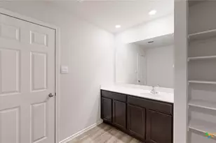 6807 Luella Dr, Killeen, TX 76549 - Photo 11