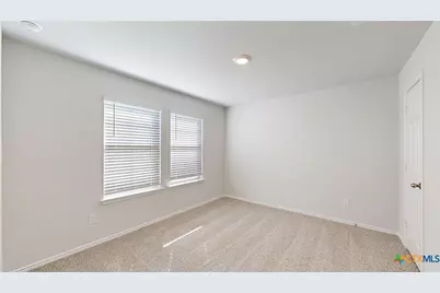 6807 Luella Drive, Killeen, TX 76549 - Photo 17