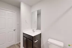 6807 Luella Dr, Killeen, TX 76549 - Photo 25