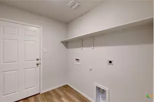 6807 Luella Dr, Killeen, TX 76549 - Photo 27