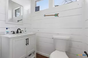 314 W Downs Ave, Temple, TX 76501 - Photo 31