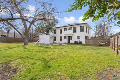 [Address not provided], Temple, TX 76501 - Photo 39