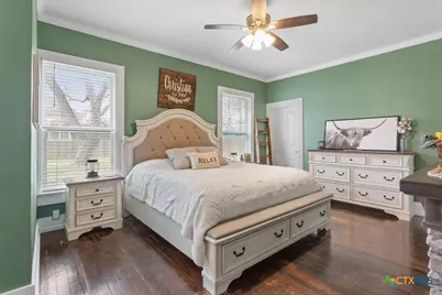 314 W Downs Avenue, Temple, TX 76501 - Photo 23