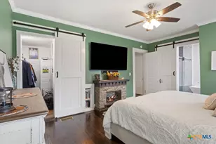 314 W Downs Ave, Temple, TX 76501 - Photo 23