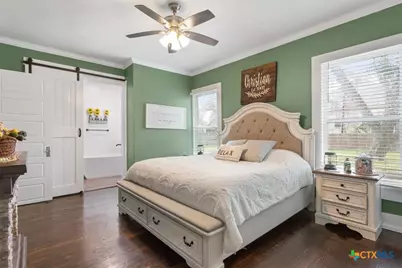 314 W Downs Avenue, Temple, TX 76501 - Photo 23