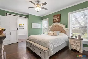 314 W Downs Ave, Temple, TX 76501 - Photo 23