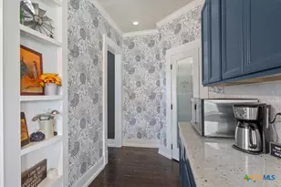 314 W Downs Ave, Temple, TX 76501 - Photo 15