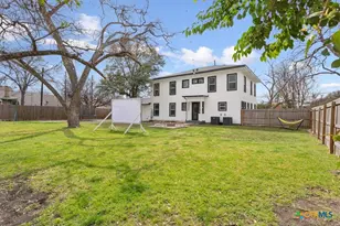 314 W Downs Ave, Temple, TX 76501 - Photo 39