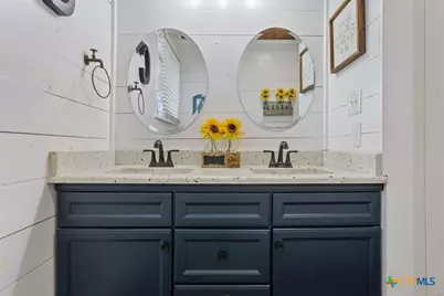 314 W Downs Avenue, Temple, TX 76501 - Photo 29