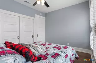 314 W Downs Ave, Temple, TX 76501 - Photo 37