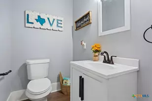 314 W Downs Ave, Temple, TX 76501 - Photo 21