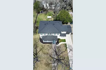 314 W Downs Avenue, Temple, TX 76501 - Photo 43