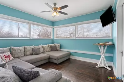 314 W Downs Avenue, Temple, TX 76501 - Photo 41