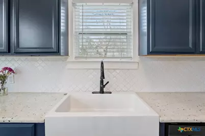 314 W Downs Avenue, Temple, TX 76501 - Photo 15