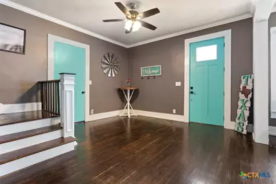 314 W Downs Avenue, Temple, TX 76501 - Photo 7