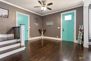 314 W Downs Ave, Temple, TX 76501 - Photo 7