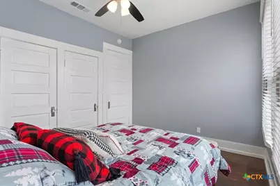 [Address not provided], Temple, TX 76501 - Photo 35