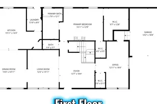 314 W Downs Ave, Temple, TX 76501 - Photo 45